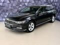 Volkswagen Passat 2.0TDI 147KW DSG 4M ELEGANCE,