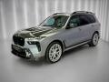 BMW X7 M60i xDrive LARTE DESIGN, B&W
