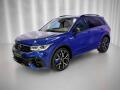 Volkswagen Tiguan 2.0 TSI 235 KW R-LINE, DSG, 4M