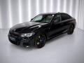 BMW 340i xDrive, HUD, HARMAN/KARDO