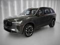 Volvo XC90 B5 AWD PLUS DARK, PANORAMA, H&