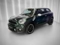Mini Cooper 2.0 SD ALL4, NAVIGACE, HARMAN&