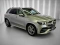 N�hled 4