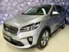 Kia Sorento 2.2 CRDi147 kW AWD GT LINE, PA