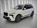 BMW X7 40d xDrive M-PAKET EXCLUSIV PR