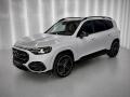 Mercedes-Benz GLB 8G-eDCT 4MATIC AMG, PANORAMA,