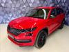 koda Kodiaq 2.0 TDI 140 kW DSG 4X4 SPORTLI