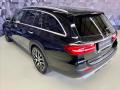 koda Enyaq Coup RS 4x4 82KWH, HEAD-UP, TEPELN