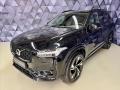 Volvo XC90 B5 AWD R-DESIGN, HARMAN/KARDON