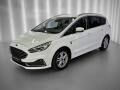 Ford S-MAX 2.0 TDCi 140KW AWD TITANIUM