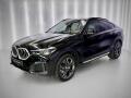 BMW X6 30d xDrive INDIVIDUAL, LED, HU