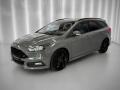 Ford Focus 2.0L 184KW ECOBOOST ST, RECARO