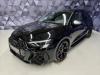 Audi RS 3 QUATTRO, BLACK, MATRIX, PANORA