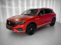 Volkswagen Touareg 3.0TDI 4MOTION R-LINE, MAS��E,
