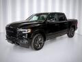 RAM 1500 5.7 HEMI 4X4 LPG  CREW CAB LIM