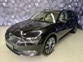 �koda Superb 2.0 TDI DSG LAURIN&KLEMENT