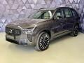 Volvo XC90 B5 AWD PLUS DARK, PANO, H&K