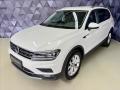 Volkswagen Tiguan Allspace 2.0 TDI 140KW DSG 4X4 HIGHLINE