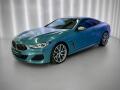 BMW M8 M850 xDrive M-SPORT, H&K, HUD,