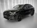 Audi Q8 50 TDI QUATTRO, S-LINE, MAS��E