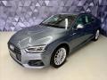 Audi A5 2.0 TDI QUATTRO SPORT COUPE, L