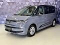 Volkswagen Multivan 2.0 TDI DSG LIFE EDITION