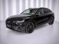Audi SQ8 QUATTRO, MATRIX, WEBASTO, B&O,