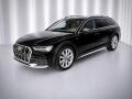 Audi A6 Allroad 55TDI 253 KW QUATTRO, WEBASTO,