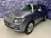 Land Rover Range Rover TDV8 AUTOBIOGRAPHY, PANORAMA,