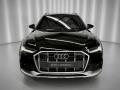 N�hled 3