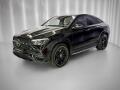 Mercedes-Benz GLE 450d 4M AMG COUPE, WEBASTO, AI
