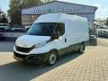 Iveco Daily 2.3 JTD L2H2, KLIMATIZACE, TEM