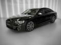 Audi S8 TFSi QUATTRO, MAS��E, B&O ADVA