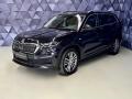 �koda Kodiaq 2.0TDI 147KW DSG 4X4 L&K