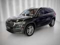 �koda Kodiaq 2.0 TDI 147KW DSG 4X4 L&K, ACC