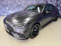 Mercedes-Benz CLE 53 AMG 4MATIC+, WEBASTO, PANOR