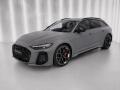 Audi RS 5 AVANT QUATTRO 470 kW, 285 KM/H