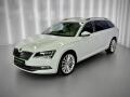 �koda Superb 2.0TDI DSG 4X4 STYLE, ACC, PAN