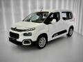 Citro�n Berlingo 1.5 HDI 96KW A/T S&S FEEL, PDC