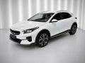 Kia Ceed CRDi 100KW 7DCT EXECUTIVE, LED
