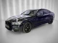BMW 750d xDrive M-PAKET, LASER, H&