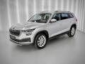 �koda Kodiaq 2.0TDI DSG 4X4 STYLE PLUS, ALC
