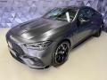 Mercedes-Benz CLE 53 AMG 4MATIC+, WEBASTO, PANO