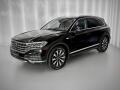 Volkswagen Touareg 3.0TDI 210 KW 4M ELEGANCE, VZD
