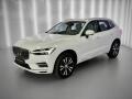 Volvo XC60 T6 AWD RECHARGE, ACC, PANORAMA