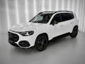 Mercedes-Benz GLB 8G-eDCT 4MATIC AMG, PANORAMA,