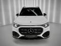 N�hled 2