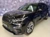 Land Rover Range Rover Velar D300 S R-DYNAMIC, LED, PANORAM