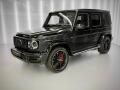 Mercedes-Benz V8 430KW MANUFAKTUR, V�FUKY, W
