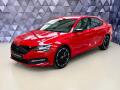 �koda Superb 2.0TDI 140KW DSG 4X4 SPORTLINE